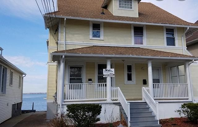 1st image of 92 Townsend Ave #C