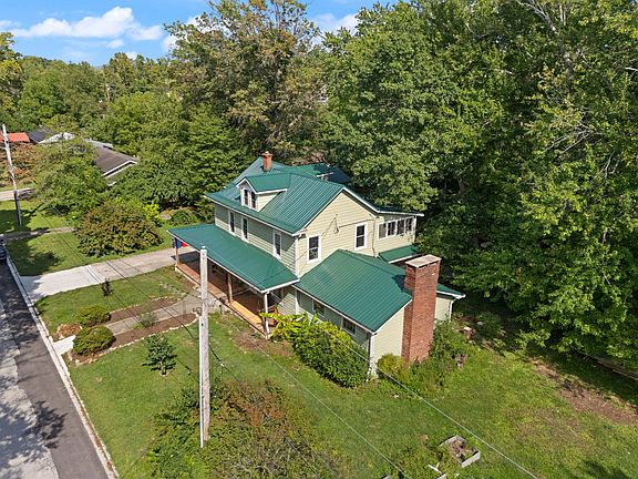 3rd image of 109 Bridge Ave #109