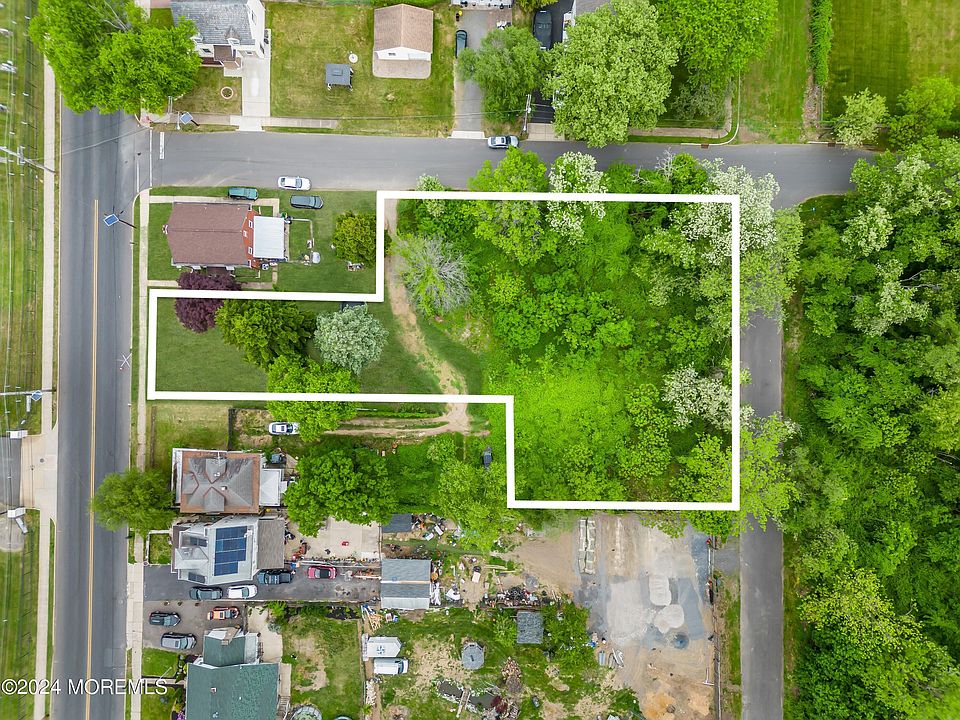 2nd image of 0 Samuel Street