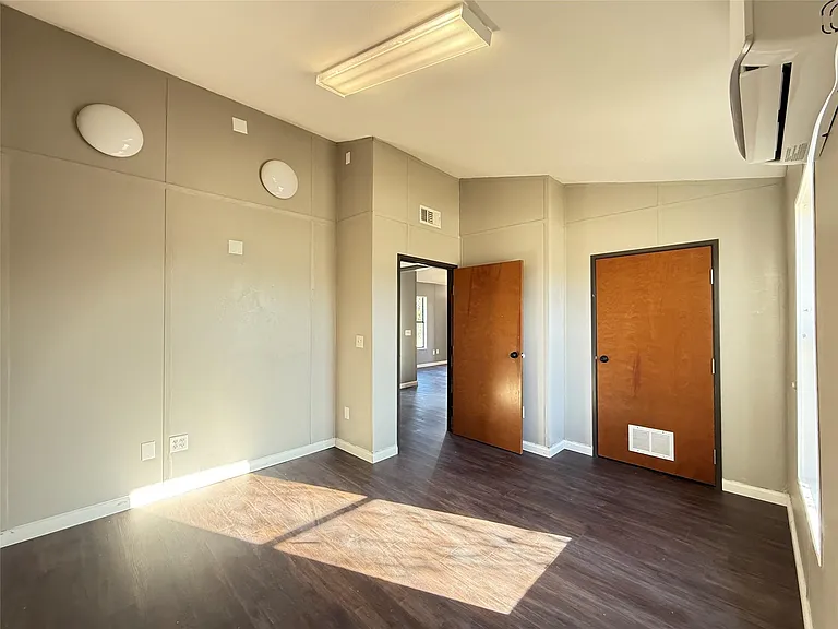 160 Private Road 4352 #B — Photo 8