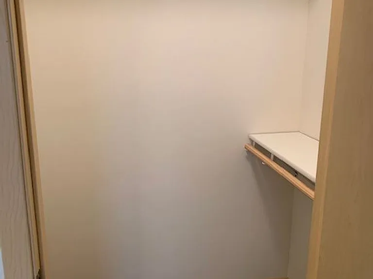 101 Owen Pl — Photo 22