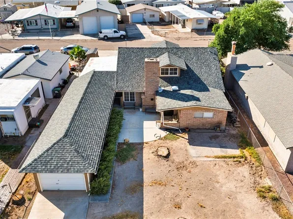 636 E Kingsley St, Mohave Valley, AZ 86440