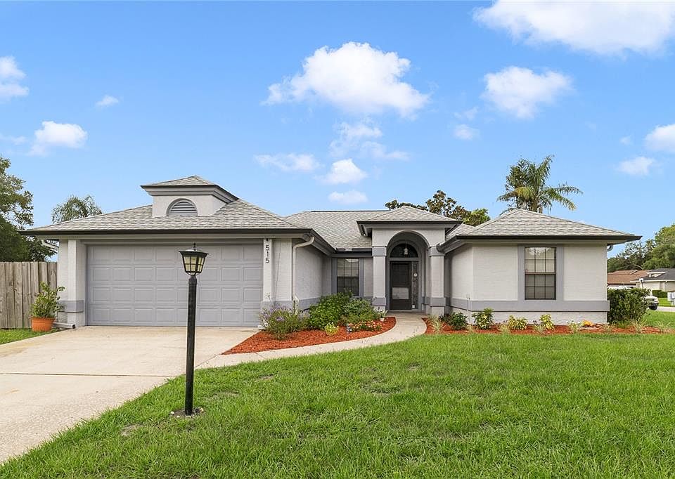1st image of 515 STILLWATER DRIVE