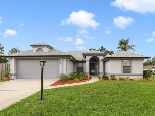 515 STILLWATER DRIVE, OVIEDO, FL 32765