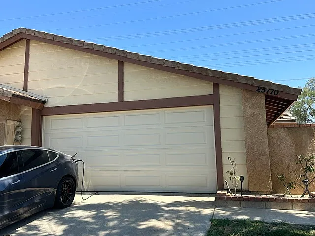 25770 Covala Ct