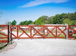 1566 County Road 610 UNIT D, Dayton, TX 77535