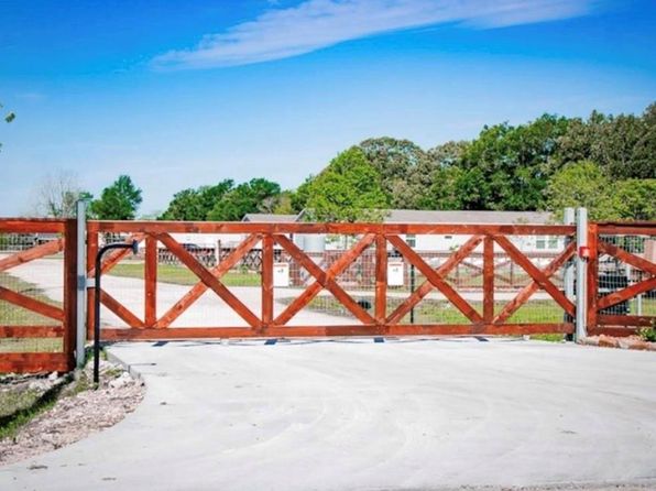 1566 County Road 610 UNIT D