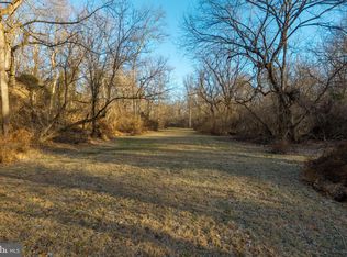 0 Sanatoga Rd, Pottstown, PA 19464