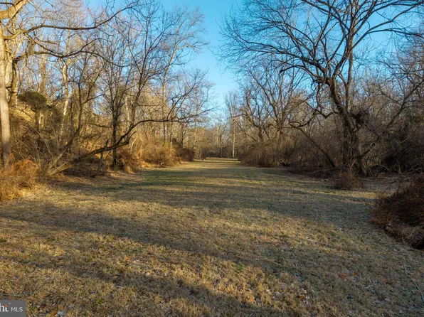 0 Sanatoga Rd, Pottstown, PA 19464