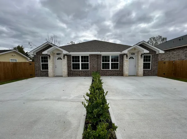 5706 Howell St #A, Houston, TX 77032