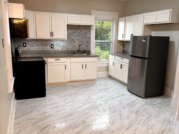129 Poplar Ave, Norfolk, VA 23523