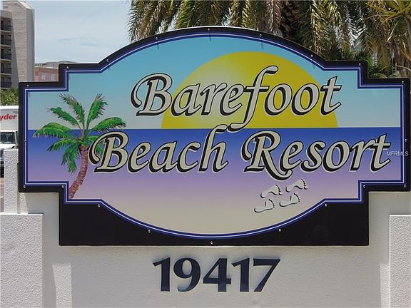 3rd image of 19417 Gulf Blvd APT F112