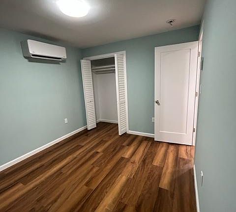 bedroom- 1