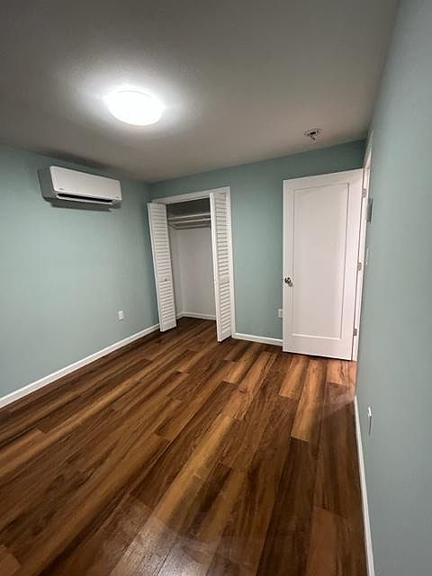 bedroom- 1