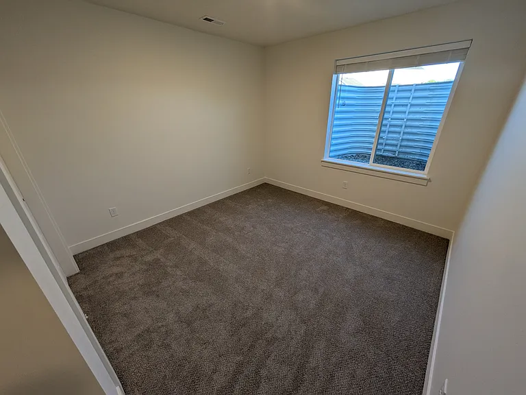 8551 S Kyler Ln — Photo 16