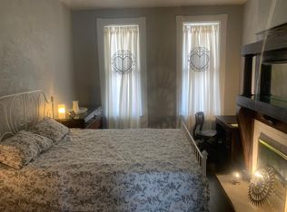 1439 Juniata St UNIT B, Pittsburgh, PA 15233
