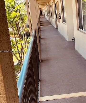 3rd image of 950 SW 138th Ave APT 314B