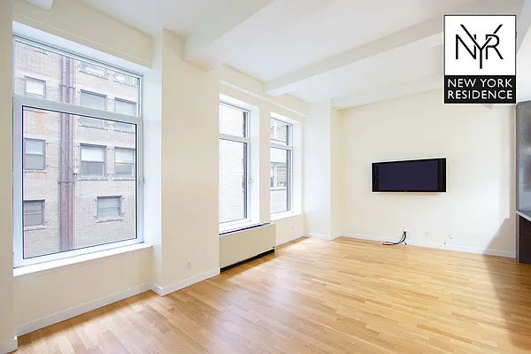 Rented by New York Residence | media 19