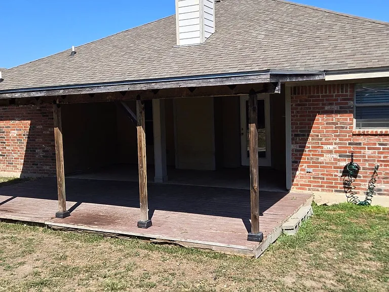 1711 Indian Camp Trl — Photo 26