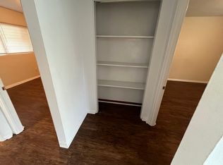 2501 Ives Ave #11111, Orlando, FL 32806