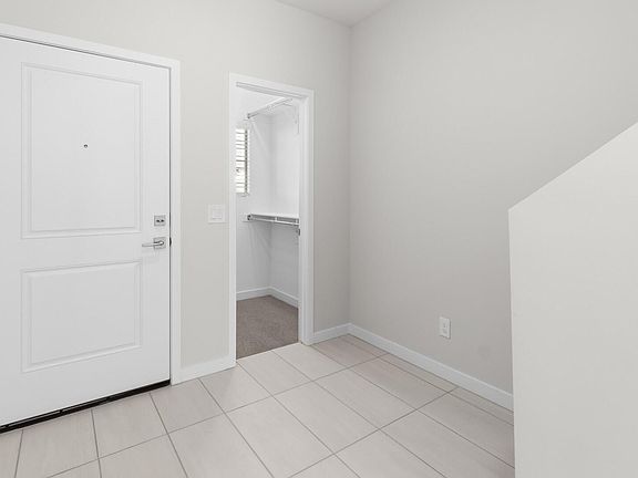 5th image of 2821 W White Feather Lane