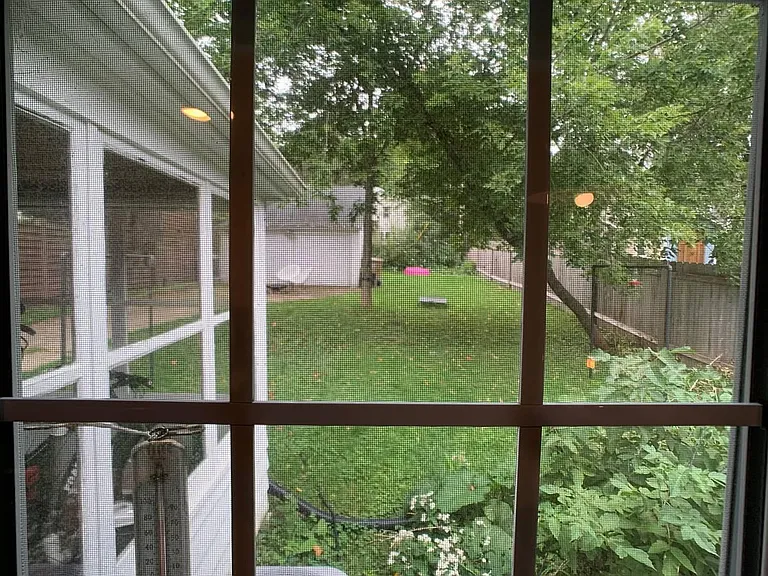 3534 Cross St — Photo 26