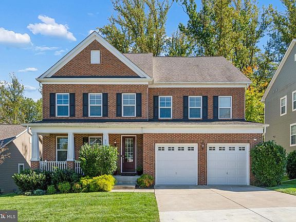 2nd image of 9144 Alexis Ln
