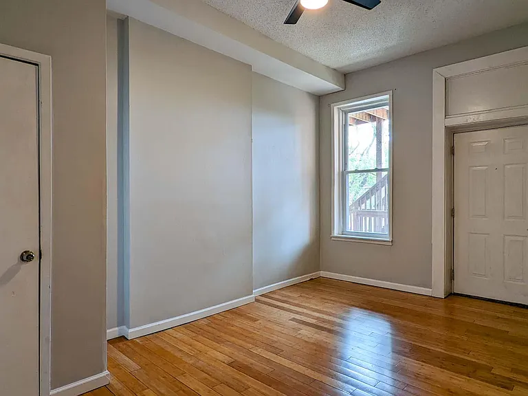 2907 S Jefferson Ave #2F — Photo 12
