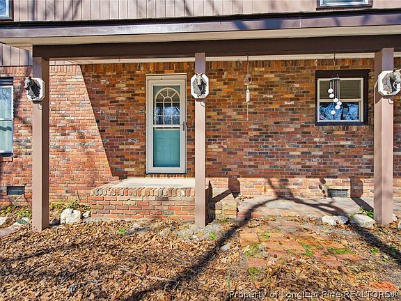 5th image of 208 Kyra Ln
