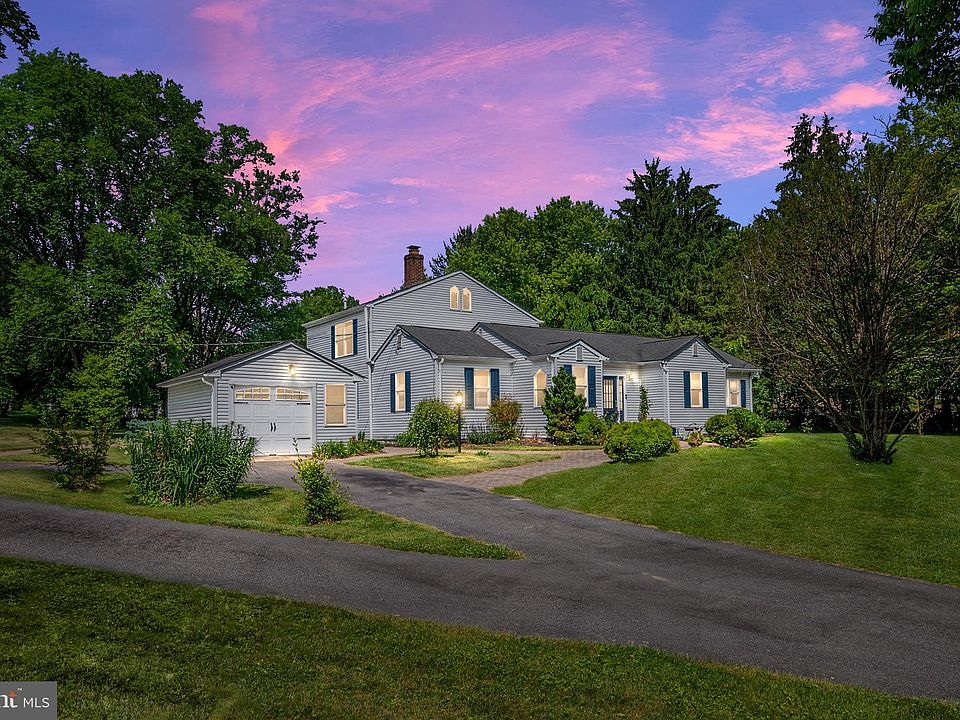 10094 Old Frederick Rd, Ellicott City, MD 21042 Zillow