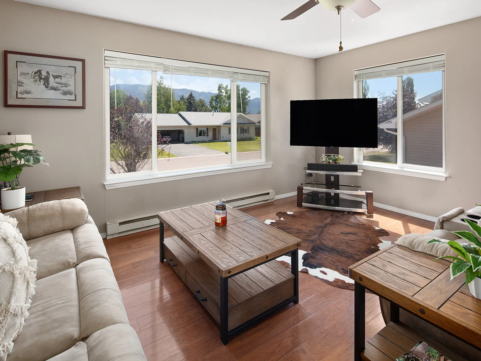 4 bed, 1920 sqft, $2,850 — Photo 4