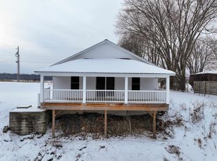 58 Riverview St, Vergennes, VT 05491