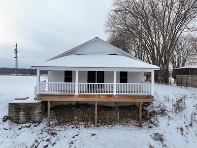58 Riverview Street, Vergennes, VT, 05491
