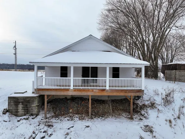 58 Riverview Street, Ferrisburgh, VT 05491