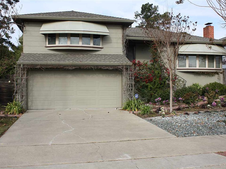 1st image of 42 Gregory Pl