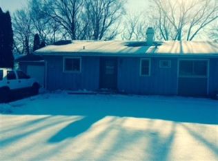 909 Chicory Way, Sun Prairie, WI 53590