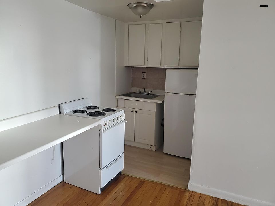 1st image of 17 Cuozzo St #D-7