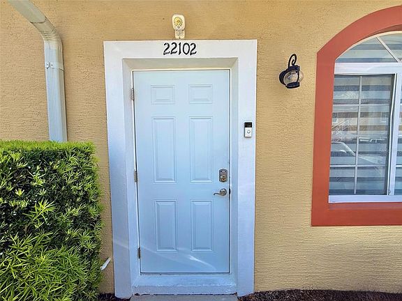 2nd image of 22102 INDIAN CREEK DRIVE #1