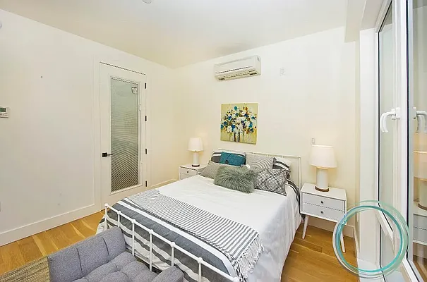 Rented by Rentopia | media 13