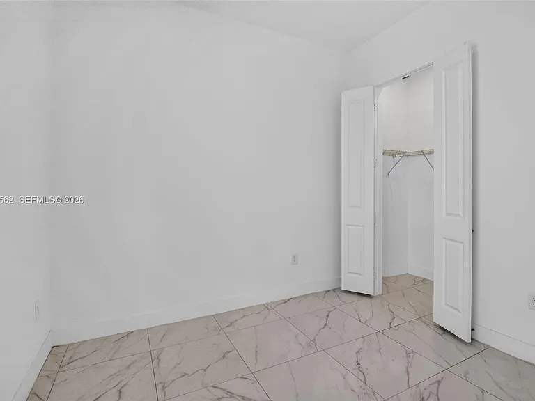 4574 SW 173rd Ave — Photo 27
