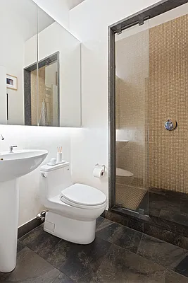 Sold by Compass | media 12