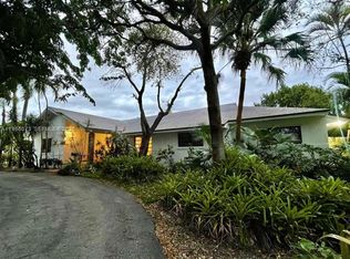 8501 SW 178th St #0, Miami, FL 33157