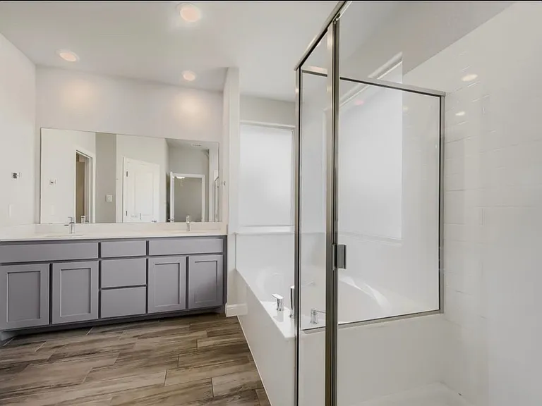 2632 Jordan Dwyer Way — Photo 11