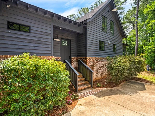 2280 Turtle Creek Ct, Auburn, AL 36801