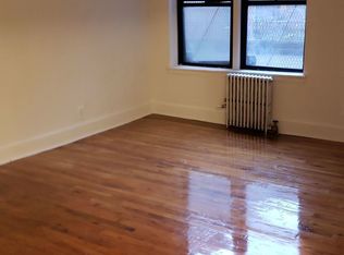 1412 Brooklyn Ave APT 1D, Brooklyn, NY 11210