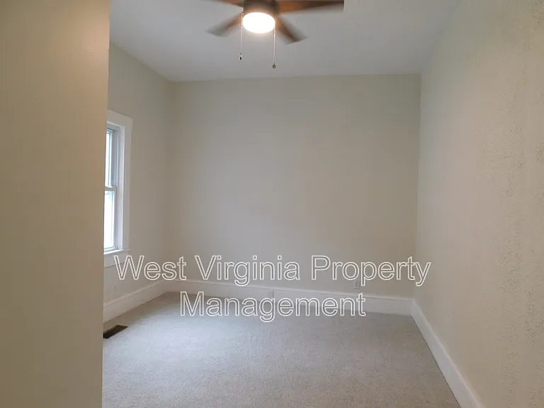 1917 Minden Rd — Photo 13