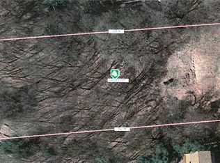 9 Overhill Rd, Yorktown Heights, NY 10567