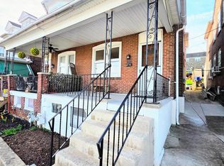 666 Bush St, Bridgeport, PA 19405