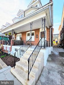 666 Bush St, Bridgeport, PA, 19405