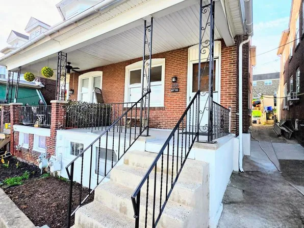 666 Bush St, Bridgeport, PA 19405